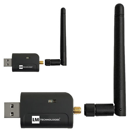 LM540-0542图片1