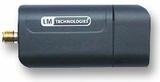 LM540-0542图片6