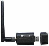 LM540-0542图片7