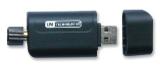 LM540-0542图片8