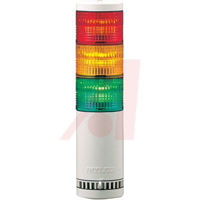 LME-302FBW-RYG图片9