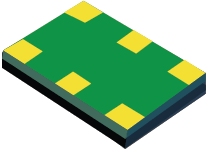LMK61I2-100M00SIAT图片6