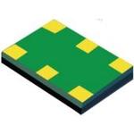LMK61I2-100M00SIAT图片4