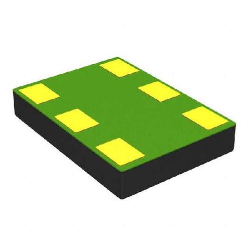 LMK61I2-100M00SIAT图片3