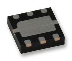 LMK61I2-100M00SIAT图片5