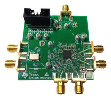 LMX2582EVM图片5
