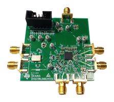 LMX2582EVM图片4