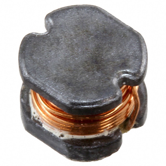 LMXN0605M470DTAS图片8