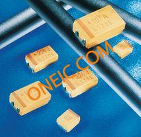 LMXN0605M470DTAS图片7