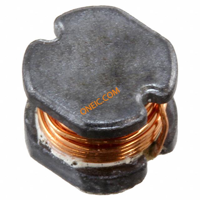 LMXN0605M470DTAS图片6