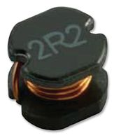 LMXN0605M470DTAS图片5