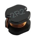 LMXN0605M470DTAS图片4