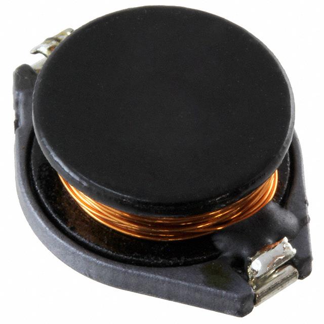 P4CE10F17C6N中文资料