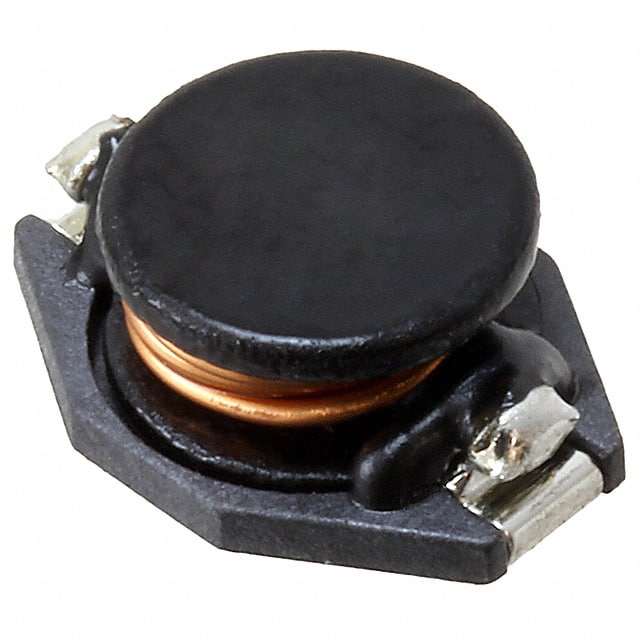 LMXN1915M680CTAS图片5