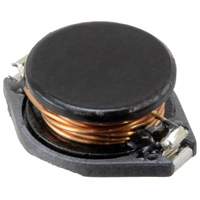 LMXN2216M470BTAS图片8