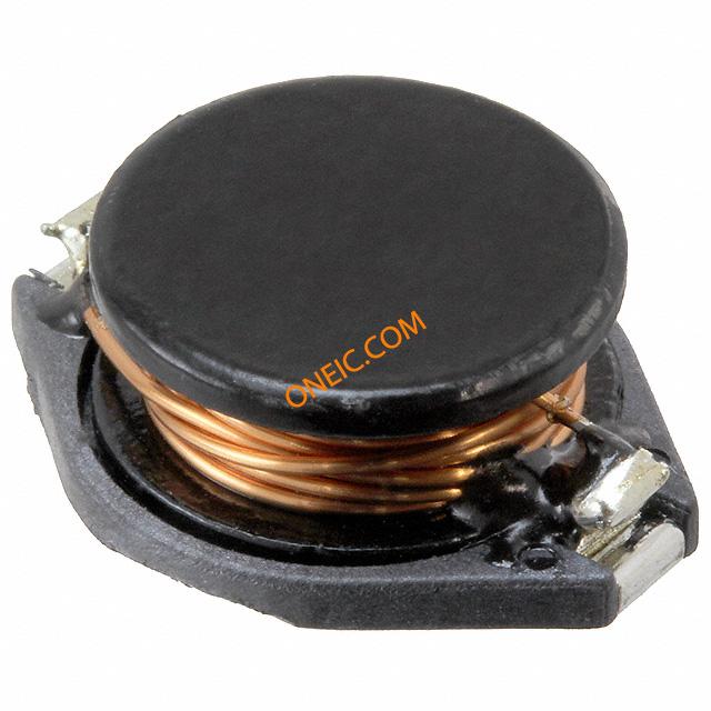 LMXN2216M470BTAS图片6