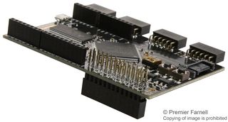 LOGI-PI-2图片6