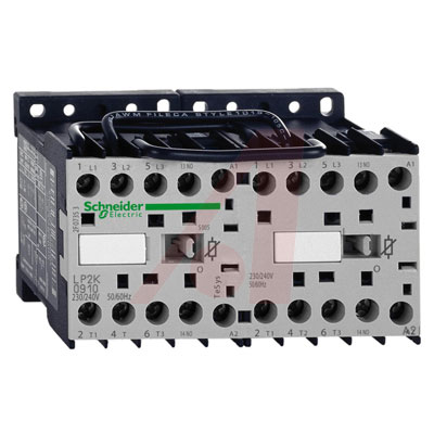 LP2K0910BD图片12