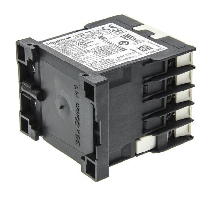 LP4K0901BW3图片5