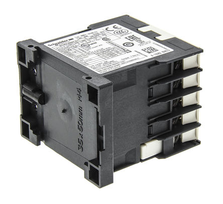 LP4K0901BW3图片3