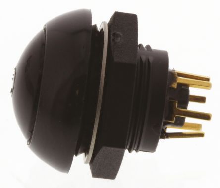 LP9-11231J22图片7