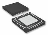 P4CE10F17C6N中文资料