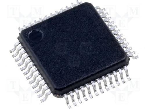 LPC11C24FBD48/301图片3