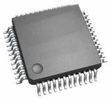 LPC1225FBD48/321,1图片4