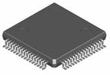 LPC1225FBD64/321,1图片4