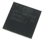 LPC1768FET100,551图片8