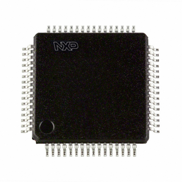 LPC2131FBD64/01,15图片10