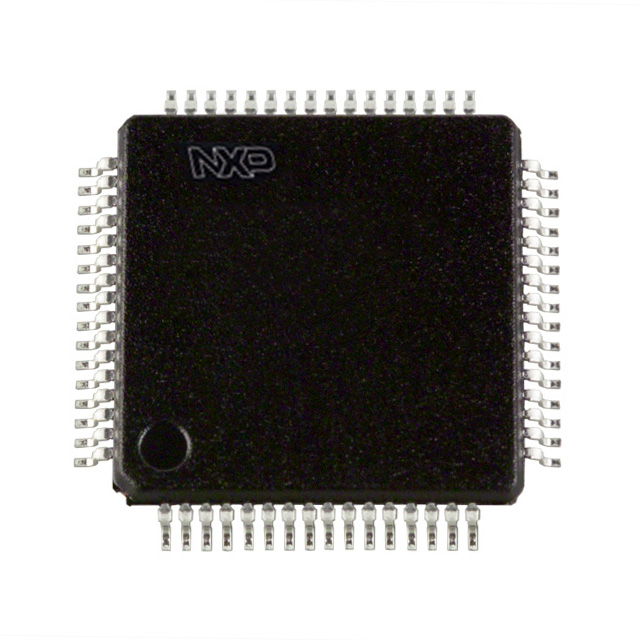 LPC2131FBD64/01,15图片11