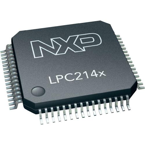 LPC2148FBD64,151图片7