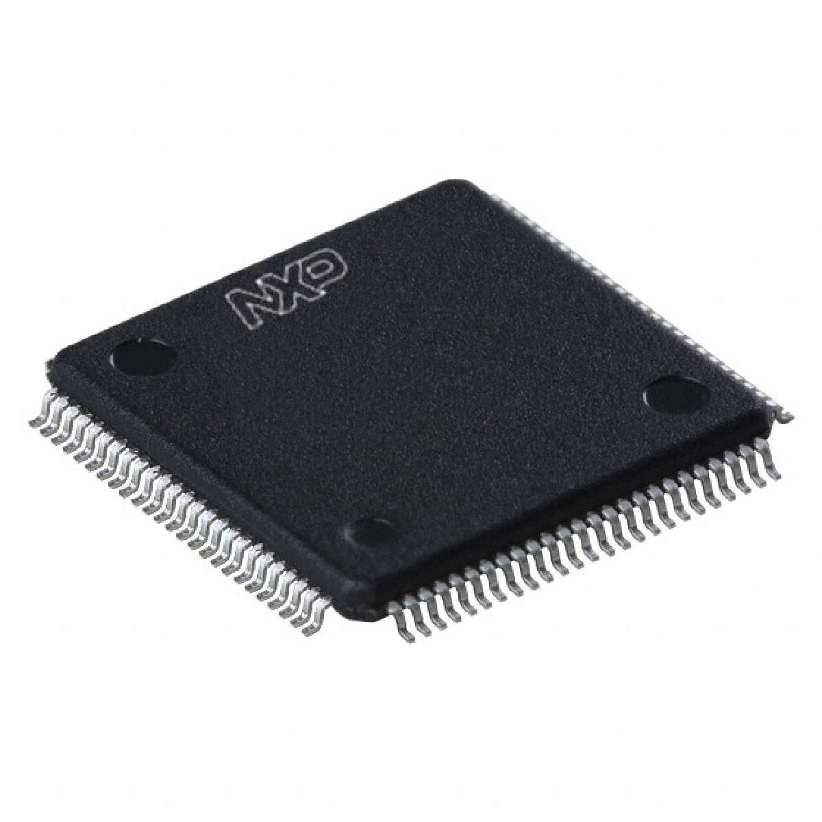 LPC2364FBD100,551图片17