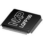 LPC2364FBD100,551图片3