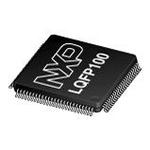 LPC2364FBD100,551图片6