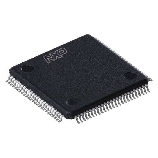 LPC2364HBD100,551图片8