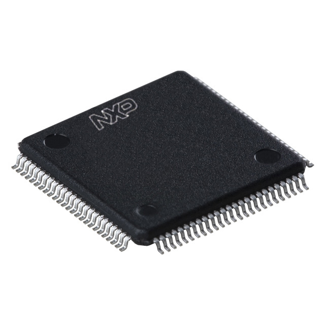 LPC2367FBD100,551图片13