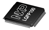 LPC2367FBD100,551图片1