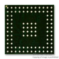 LPC2368FET100,518图片6