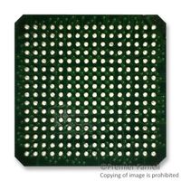 LPC3240FET296/01图片3