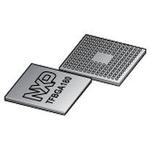 LPC43S50FET180E图片5
