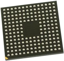 LPC43S50FET180E图片7