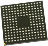 LPC43S50FET180E图片4