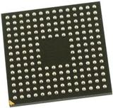 LPC43S50FET180E图片3