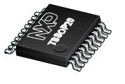 LPC824M201JDH20J图片14