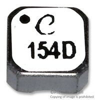 LPD3015-154MRB图片3