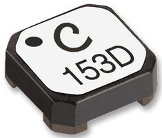 LPD4012-561NRB图片2