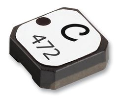 LPS3010-562MRB图片2