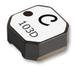 LPS4018-102NLB图片4